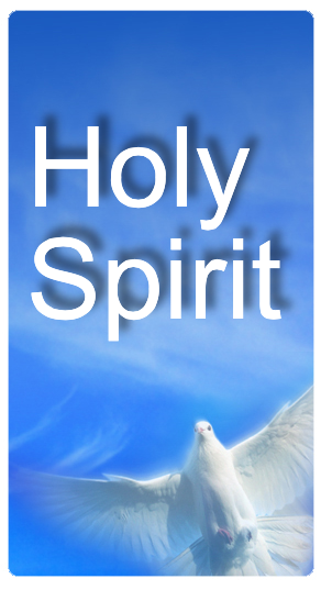 Spirit Banner Widget