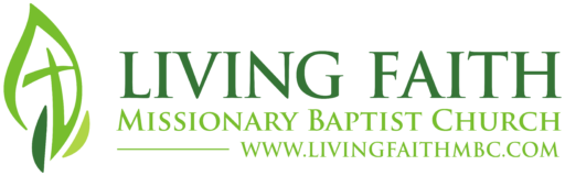 Living Faith Missionary Baptist Church